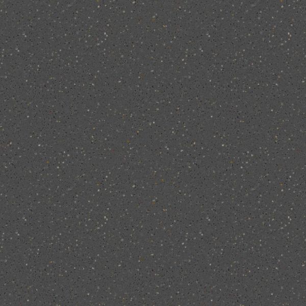 DM3016 Bellingham Grey